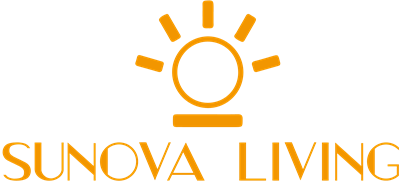 Yangjiang Sanyang پلاستيکي ټکنالوژۍ Co.، Ltd.